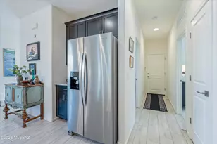 14710 S Avenida Lago De Plata, Vail, AZ 85641 - Photo 11