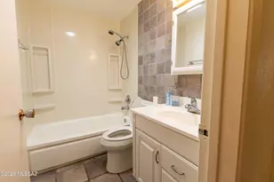 7110 E 34th Street E, Tucson, AZ 85710 - Photo 23
