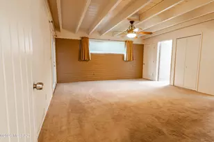 7110 E 34th Street E, Tucson, AZ 85710 - Photo 13