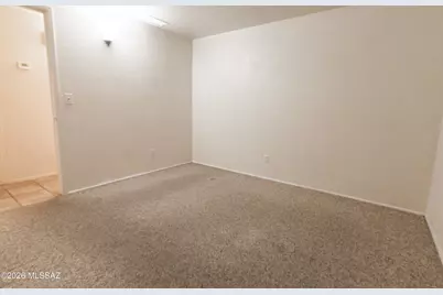 7110 E 34th Street E, Tucson, AZ 85710 - Photo 25