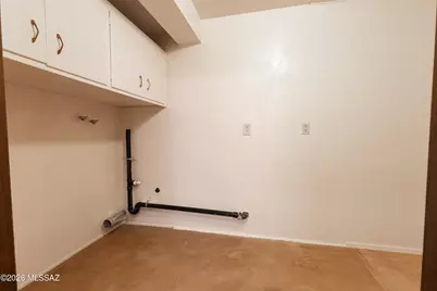 7110 E 34th Street E, Tucson, AZ 85710 - Photo 35