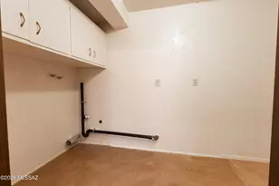 7110 E 34th Street E, Tucson, AZ 85710 - Photo 35