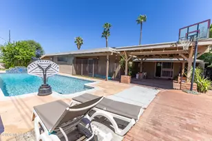 7110 E 34th Street E, Tucson, AZ 85710 - Photo 31