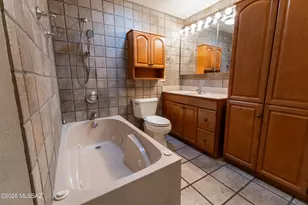 7110 E 34th Street E, Tucson, AZ 85710 - Photo 21