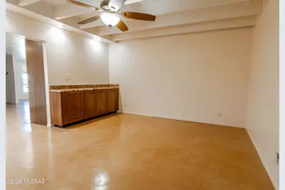 7110 E 34th Street E, Tucson, AZ 85710 - Photo 11