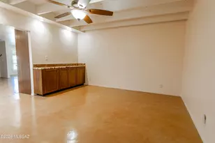 7110 E 34th Street E, Tucson, AZ 85710 - Photo 11