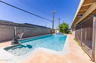7110 E 34th Street E, Tucson, AZ 85710 - Photo 29