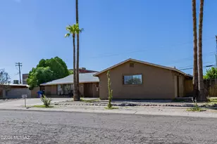 7110 E 34th Street E, Tucson, AZ 85710 - Photo 3