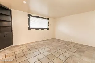 7110 E 34th Street E, Tucson, AZ 85710 - Photo 19