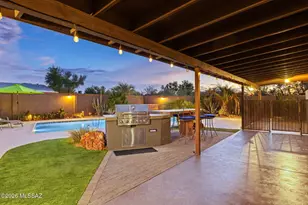 9420 E Sierra St, Tucson, AZ 85710 - Photo 29