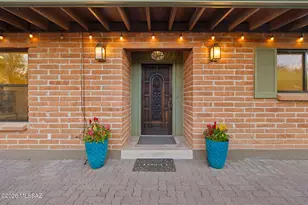 9420 E Sierra St, Tucson, AZ 85710 - Photo 5