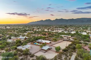9420 E Sierra St, Tucson, AZ 85710 - Photo 35