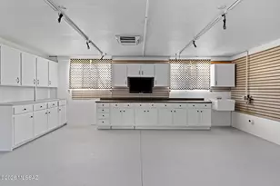 9420 E Sierra St, Tucson, AZ 85710 - Photo 45