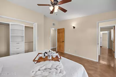 9420 E Sierra Street, Tucson, AZ 85710 - Photo 21