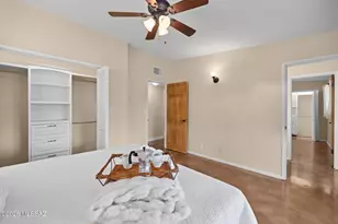 9420 E Sierra St, Tucson, AZ 85710 - Photo 21