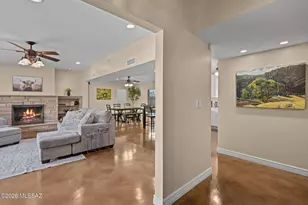 9420 E Sierra St, Tucson, AZ 85710 - Photo 7