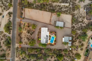 9420 E Sierra St, Tucson, AZ 85710 - Photo 47