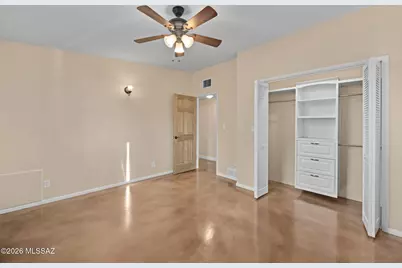 9420 E Sierra Street, Tucson, AZ 85710 - Photo 25