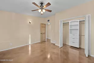 9420 E Sierra St, Tucson, AZ 85710 - Photo 25