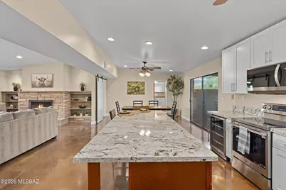9420 E Sierra Street, Tucson, AZ 85710 - Photo 11