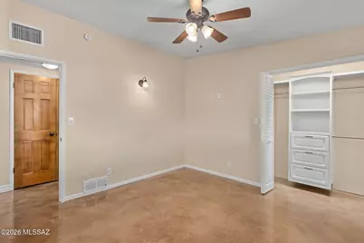 9420 E Sierra Street, Tucson, AZ 85710 - Photo 23