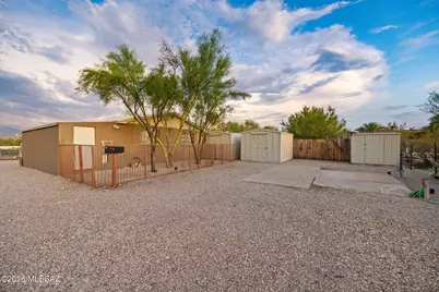9420 E Sierra Street, Tucson, AZ 85710 - Photo 43