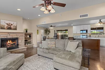 9420 E Sierra Street, Tucson, AZ 85710 - Photo 9