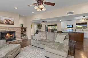 9420 E Sierra St, Tucson, AZ 85710 - Photo 9