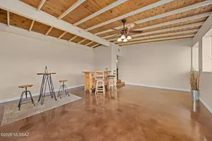 9420 E Sierra St, Tucson, AZ 85710 - Photo 19