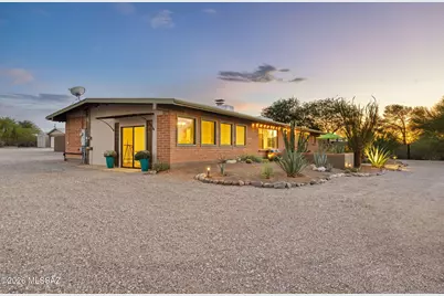 9420 E Sierra Street, Tucson, AZ 85710 - Photo 41