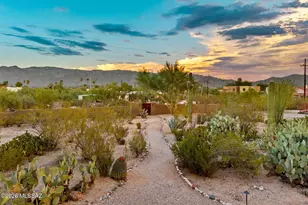 9420 E Sierra St, Tucson, AZ 85710 - Photo 3