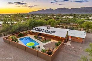 9420 E Sierra St, Tucson, AZ 85710 - Photo 35