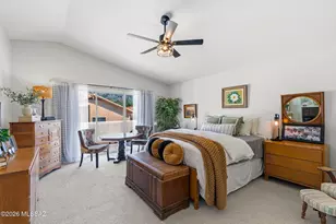 7751 E Calle Bien Nacida, Tucson, AZ 85750 - Photo 23