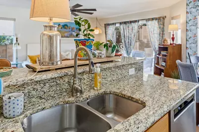 7751 E Calle Bien Nacida, Tucson, AZ 85750 - Photo 21