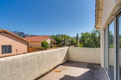7751 E Calle Bien Nacida, Tucson, AZ 85750 - Photo 27