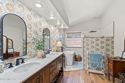 7751 E Calle Bien Nacida, Tucson, AZ 85750 - Photo 29