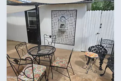 4655 E 8th Street, Tucson, AZ 85711 - Photo 39