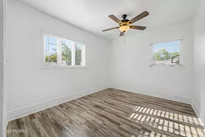 4655 E 8th Street, Tucson, AZ 85711 - Photo 21