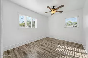 4655 E 8th St, Tucson, AZ 85711 - Photo 21