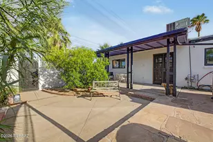 4655 E 8th St, Tucson, AZ 85711 - Photo 35