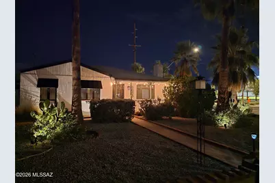 4655 E 8th Street, Tucson, AZ 85711 - Photo 43