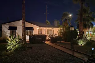 4655 E 8th St, Tucson, AZ 85711 - Photo 43