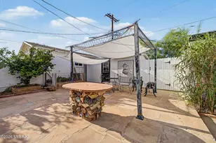 4655 E 8th St, Tucson, AZ 85711 - Photo 33