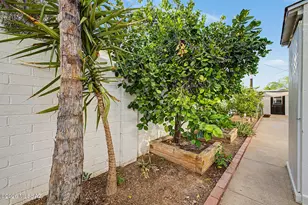 4655 E 8th St, Tucson, AZ 85711 - Photo 37
