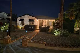 4655 E 8th St, Tucson, AZ 85711 - Photo 45