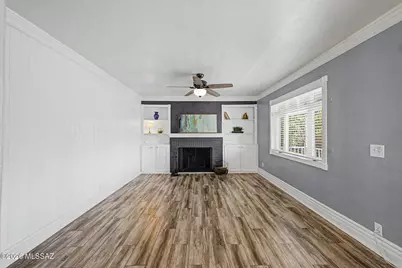 4655 E 8th Street, Tucson, AZ 85711 - Photo 7