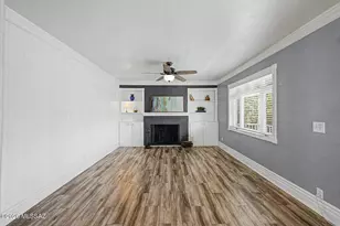 4655 E 8th St, Tucson, AZ 85711 - Photo 7