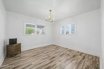 4655 E 8th Street, Tucson, AZ 85711 - Photo 17