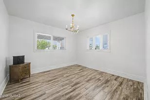 4655 E 8th St, Tucson, AZ 85711 - Photo 17