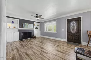 4655 E 8th St, Tucson, AZ 85711 - Photo 5